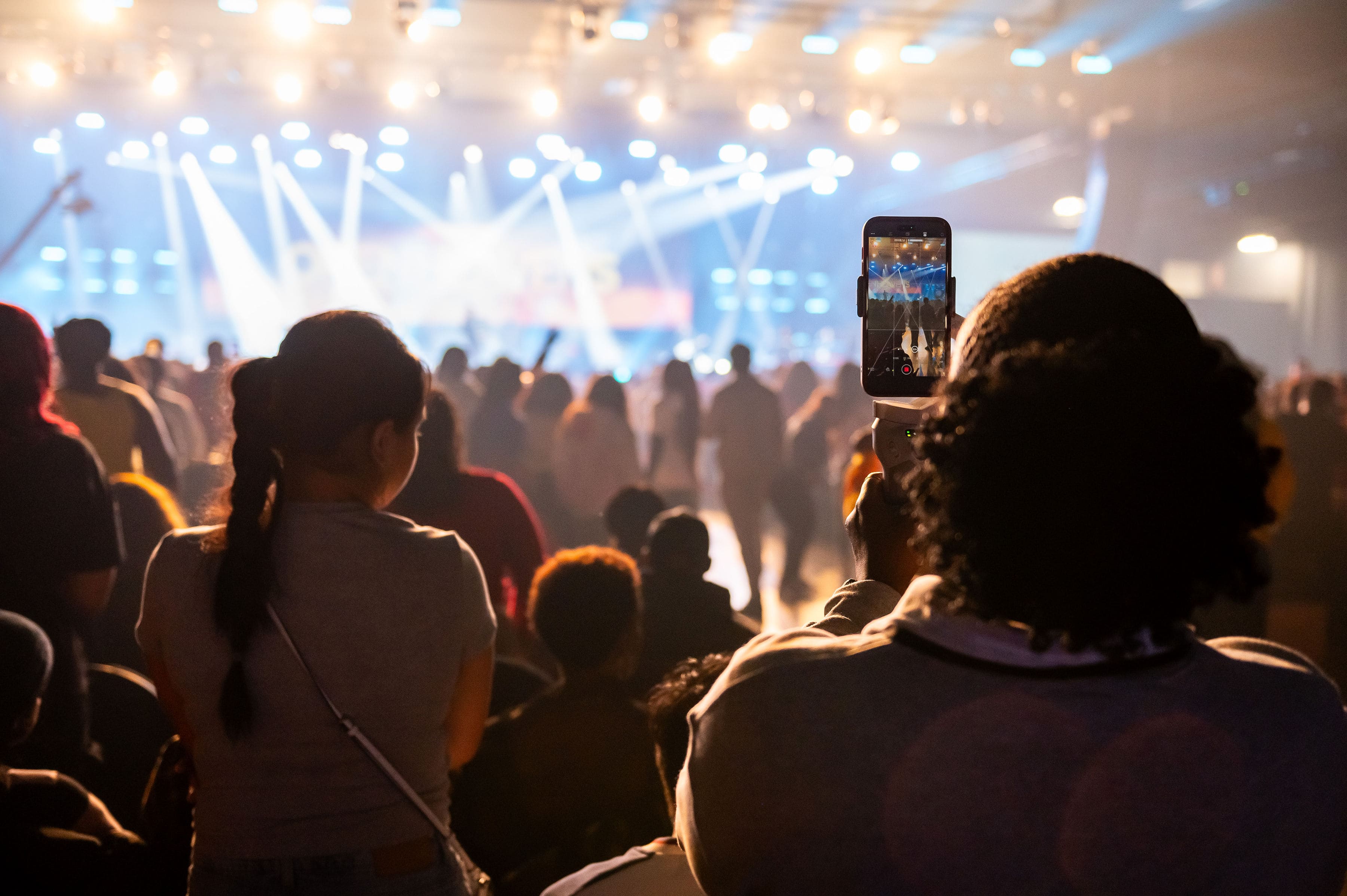 Preview from Open Heavens 2024