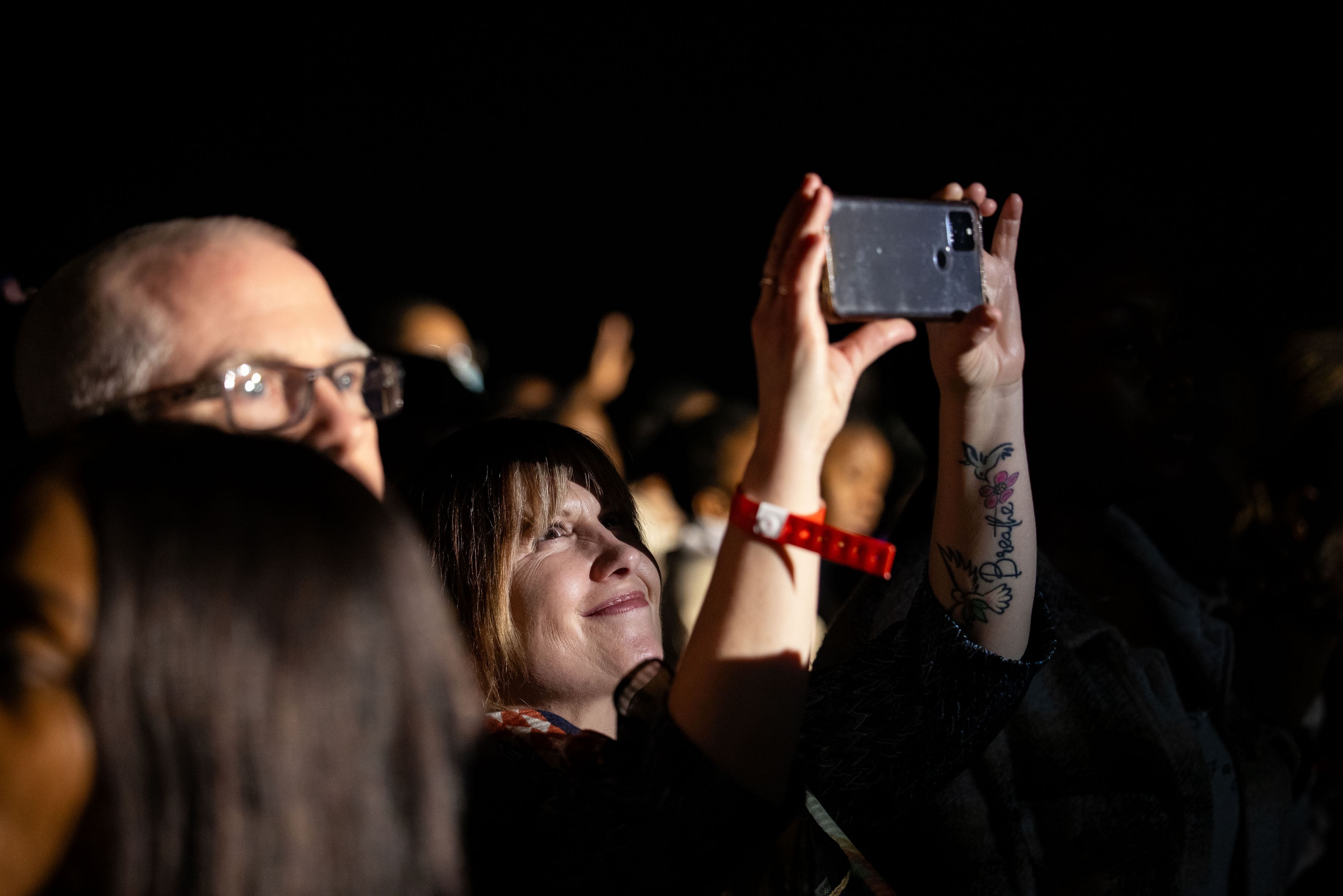 Preview from Open Heavens 2024